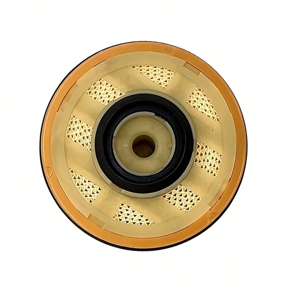 {{ Fuel Filter Suitable for Ford Ranger PX 3.2L Everest UA 2.2L 3.2L }} - Buy Car Parts Online at {{ Kaka Auto Parts }}.