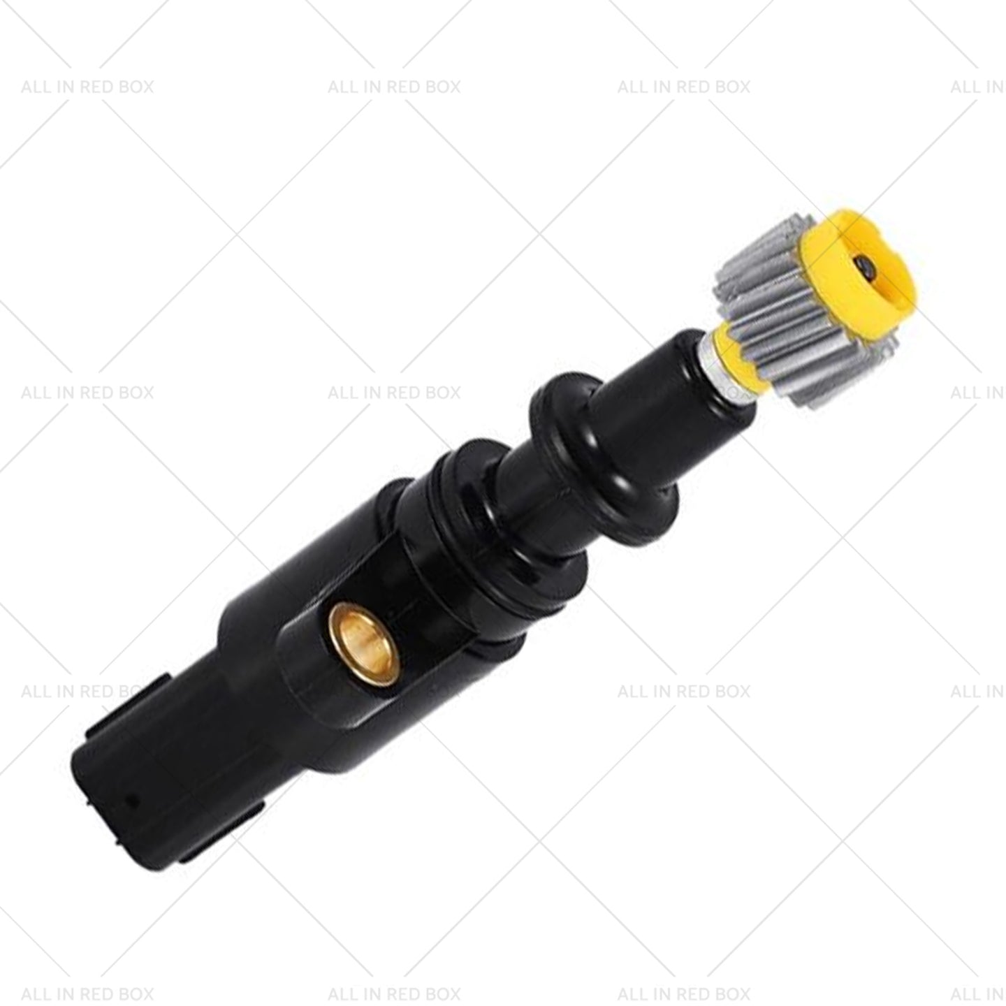 {{ Vehicle Speed Sensor Manual Transmission Suitable for Honda Civic Hybrid 01-05 }} - Buy Car Parts Online at {{ Kaka Auto Parts }}.