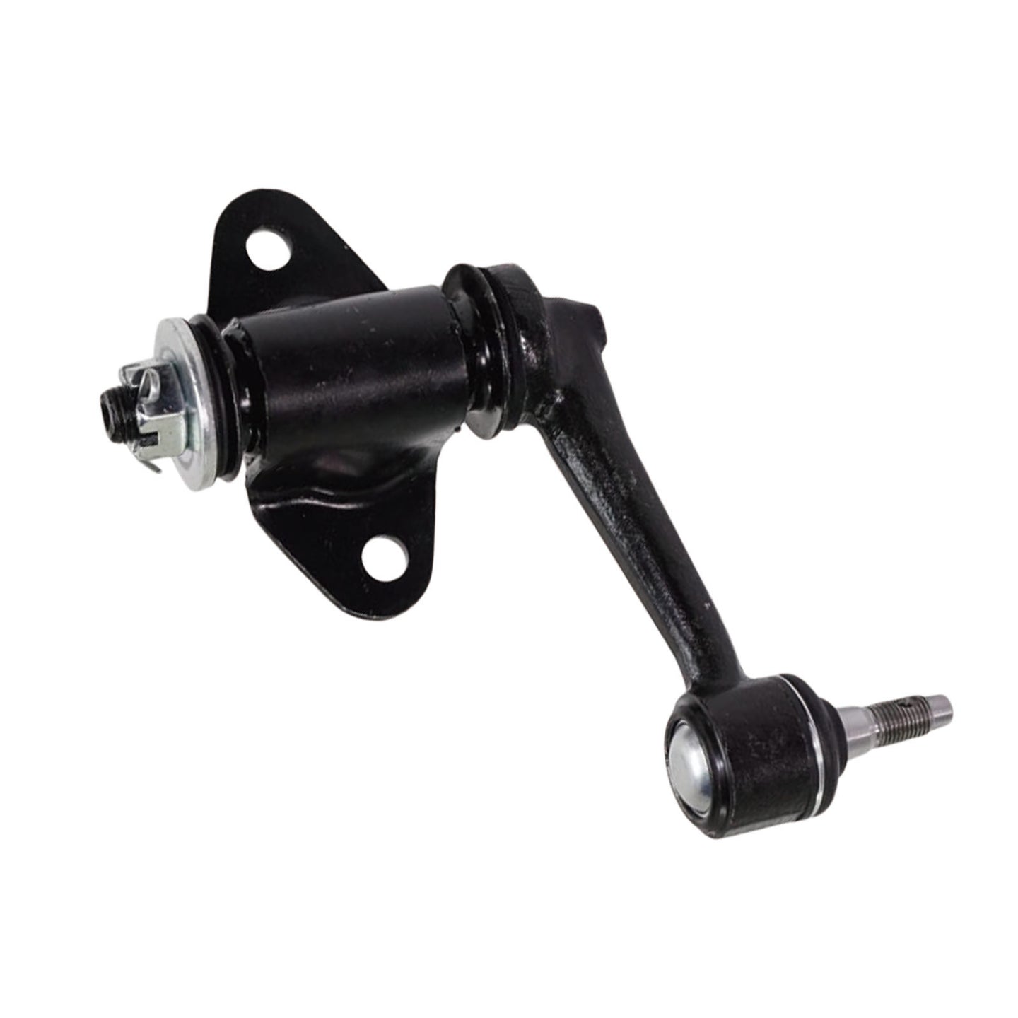 {{ Ball Joint Tie Rod End Idler Pitman Arm Kit Suitable for Mazda B2600 UF 1989-98 }} - Buy Car Parts Online at {{ Kaka Auto Parts }}.