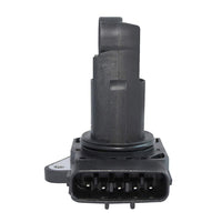 Mass Air Flow Sensor Suitable For Toyota 4Runner, Camry, Kluger, Prado & Prius 22204-21010