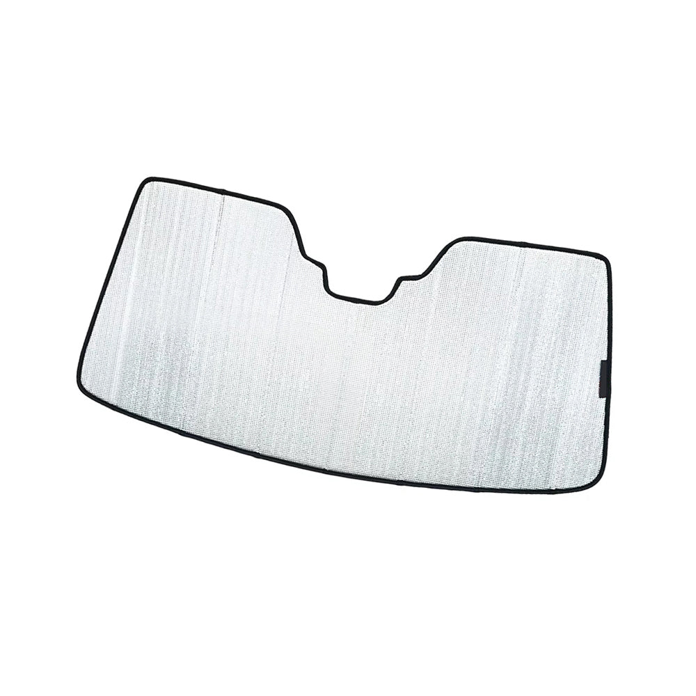 Front Windscreen Sunshade Suitable For Toyota Kluger/Highlander 4th Gen XU70 19-