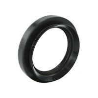 Rear Output Transfer Case Oil Seal Suitable for Patrol GU Y61 GQ Y60 Stagea M35