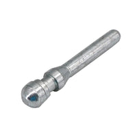 Clutch Slave and Master Cylinder Kit Suitable For Honda Prelude / Accord 2.2CL 1992-2001