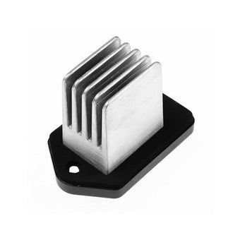 compare product Heater Fan Resistor with Auto Climate Control Suitable For Holden Captiva CG