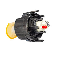 Fuel Pump Module Assembly Suitable for BMW 5 Series E34 525i 2.5L 24V