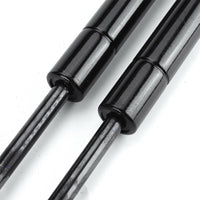 Front Hood Bonnet Gas Strut Damper Lift Kit Suitable For Nissan Navara D40 2005-2014