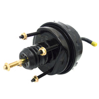 Clutch Slave, Master, and Booster Cylinder Suitable For Nissan Patrol GU Y61