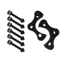 Front Upper Ball Joint Spacer 20mm Suitable For Ford Ranger Mazda BT50 Lift Kit