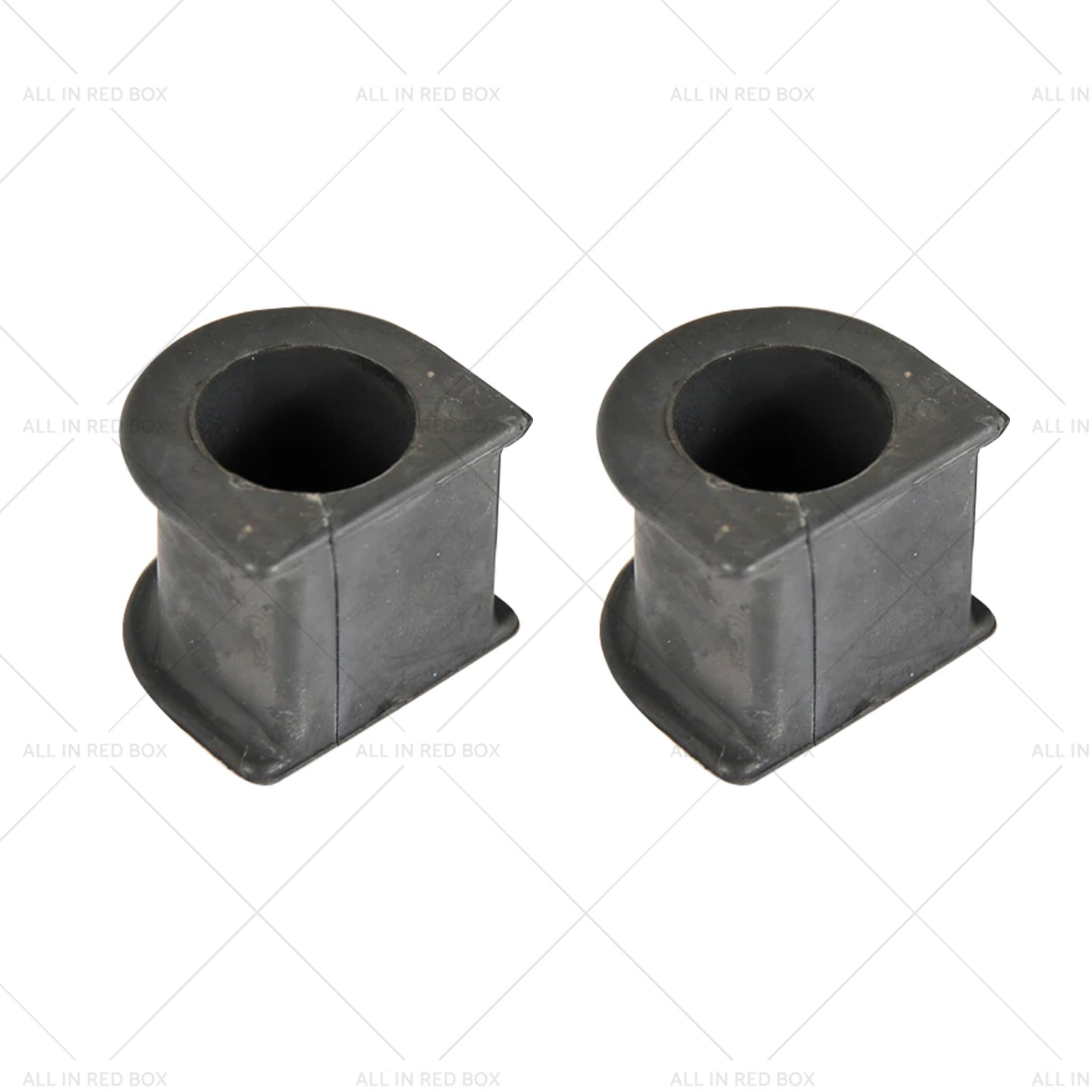 {{ Front Rear Sway Bar LinkageBushes Suitable for Toyota Landcruiser 105 80 Series }} - Buy Car Parts Online at {{ Kaka Auto Parts }}.