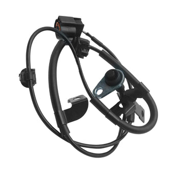 compare product Rear Left ABS Wheel Speed Sensor Suitable for Mitsubishi MQ MR Triton 2.4L 4N15