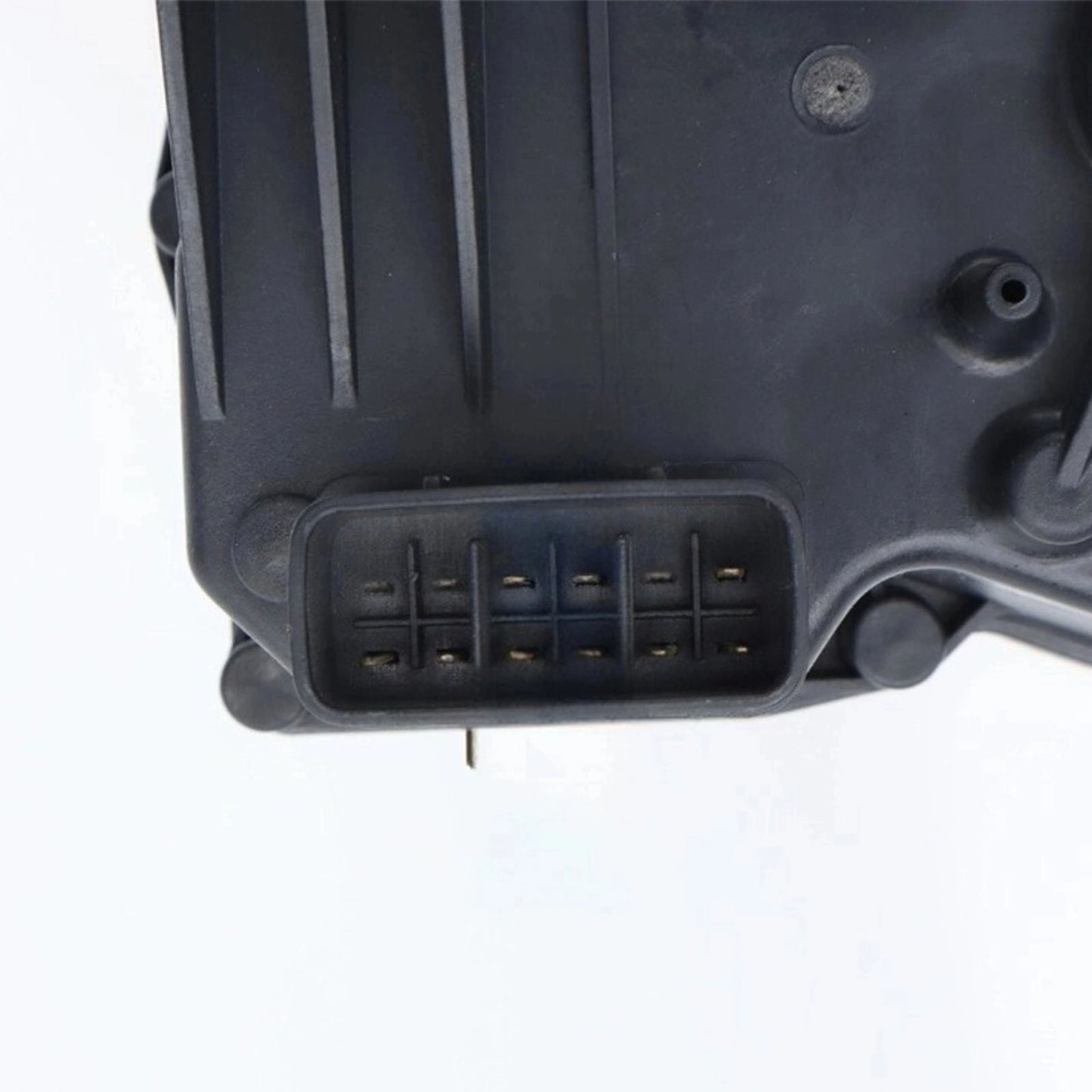 Gearshift Actuator 4WD Rail Suitable For Mitsubishi Triton L200 2.4L MQ MR 2015-