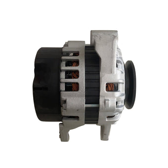 compare product 12V Alternator for Bobcat Skid Steer Loaders 751G A220 S330 S630 6675292,6678205