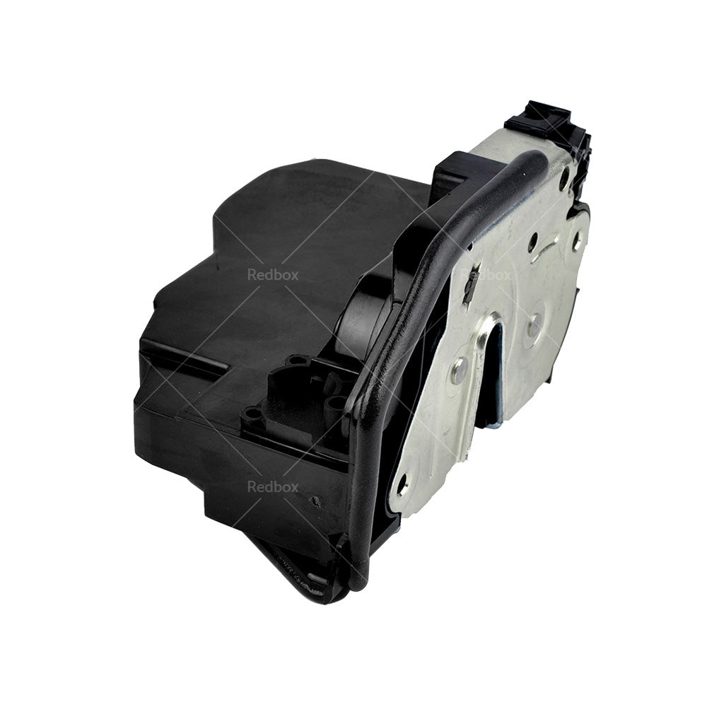 {{ Rear Right Door Lock Actuator Latch For BMW X3 X5 X6 E70 E81 E83 E87 E90 E91 F10 }} - Buy Car Parts Online at {{ Kaka Auto Parts }}.