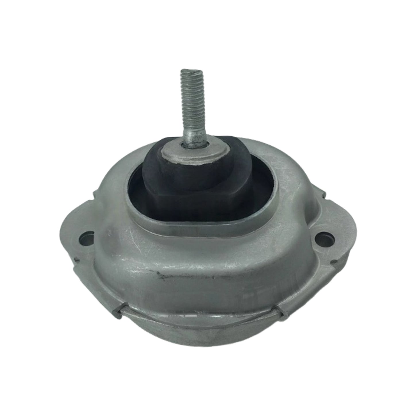 22113421299 Engine Mount Left Suitable for BMW X3 E83 1.8d 2.0d 2003-2010 M47N N47