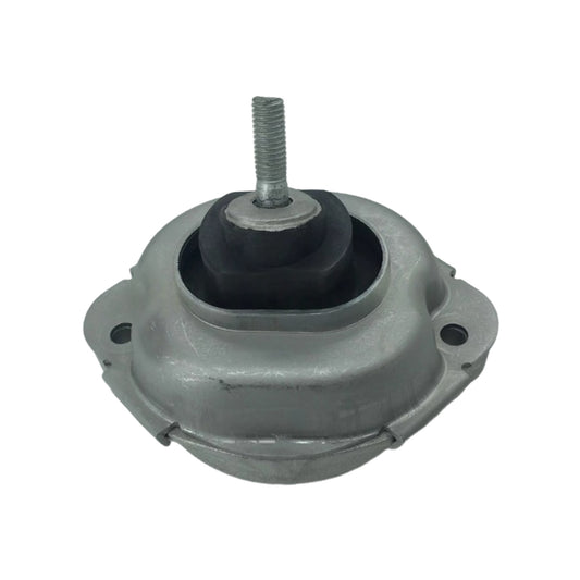 22113421299 Engine Mount Left Suitable for BMW X3 E83 1.8d 2.0d 2003-2010 M47N N47