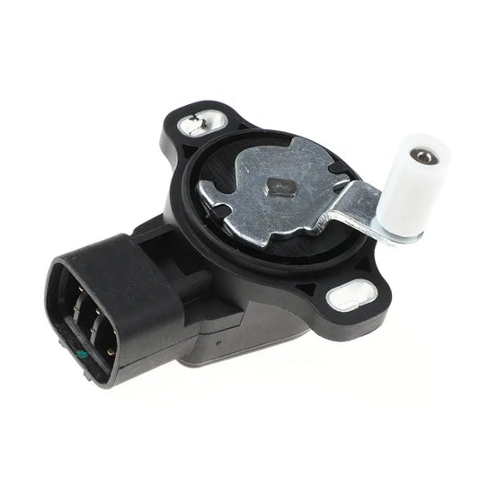 Throttle Accelerator Pedal Sensor Suitable For Nissan X-Trail T30 2.5L 2001-2007, Ref. 18919-5Y700