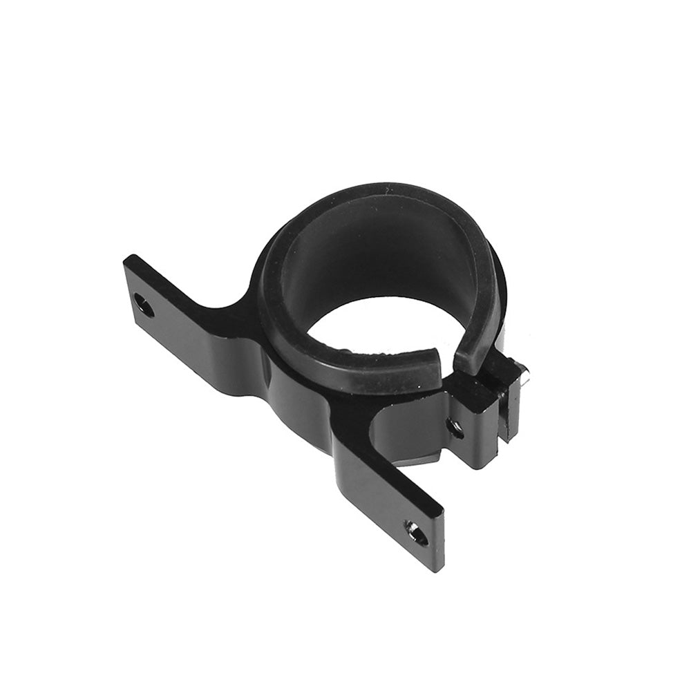 {{ Inline 100 Micron Fuel Filter Bracket 6AN 8AN 10AN Adapter Universal 50MM }} - Buy Car Parts Online at {{ Kaka Auto Parts }}.