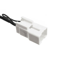 Stereo Radio Audio Adapter Cable Plug Suitable For Ford Falcon Territory BA BF