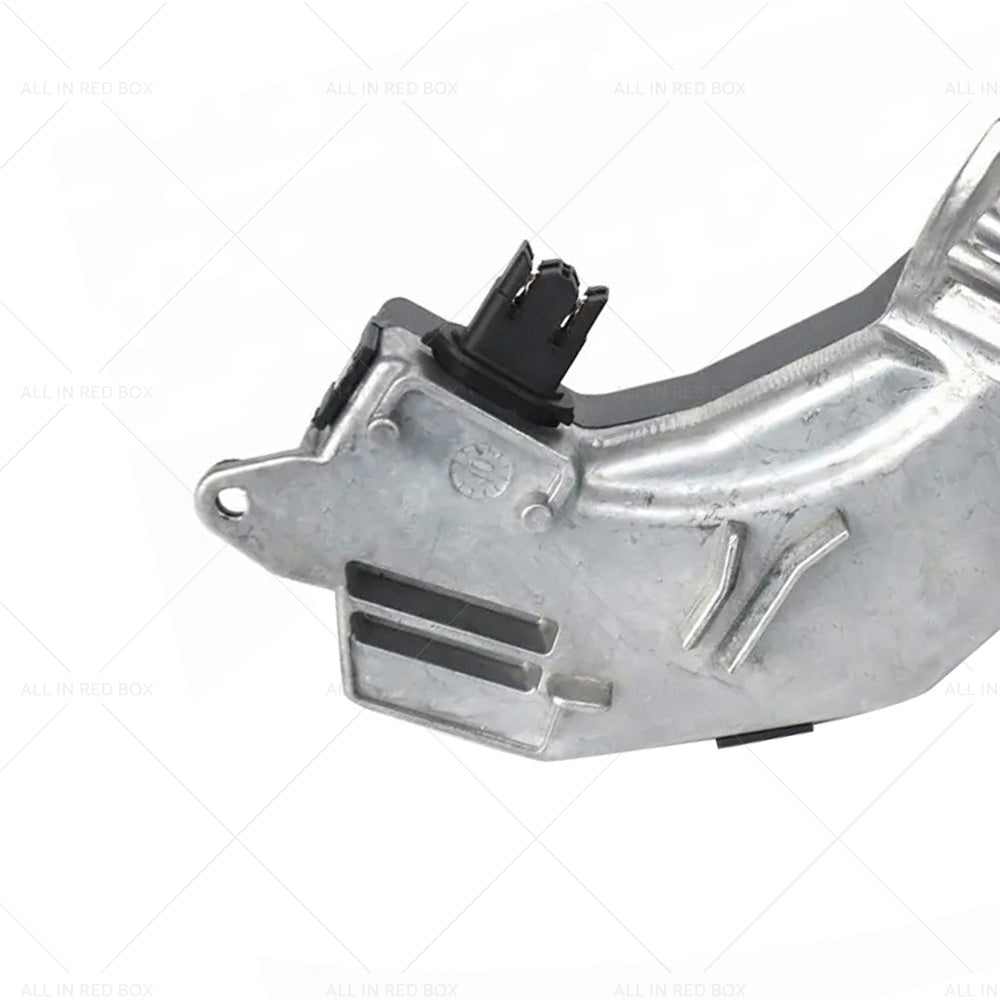 {{ Heater Blower Fan Motor Resistor Suitable For Saab 9-3 Signum Vectra C 9180208 }} - Buy Car Parts Online at {{ Kaka Auto Parts }}.