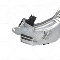 {{ Heater Blower Fan Motor Resistor Suitable For Saab 9-3 Signum Vectra C 9180208 }} - Buy Car Parts Online at {{ Kaka Auto Parts }}.