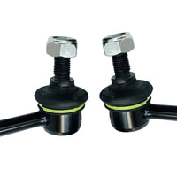 Pair Front Left & Right Sway Bar Links Suitable For Isuzu Colorado / D-Max RC 2008-2020