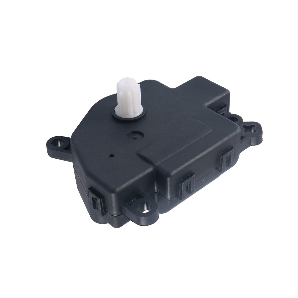 Blend Door Actuator Suitable For Jeep Wrangler JK Patriot Compass 68018109AA