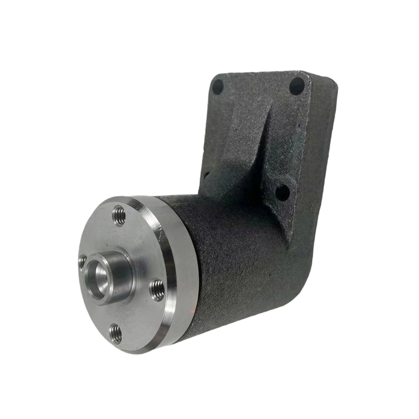 {{ Engine 3911204 5260996 Fan Support Replace Suitable For Cummins ISBe 5.9 12V 24V Engine 3908803 3911204 }} - Buy Car Parts Online at {{ Kaka Auto Parts }}.