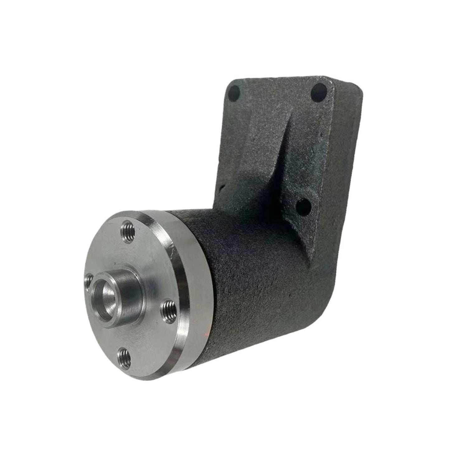 {{ Engine 3911204 5260996 Fan Support Replace Suitable For Cummins ISBe 5.9 12V 24V Engine 3908803 3911204 }} - Buy Car Parts Online at {{ Kaka Auto Parts }}.