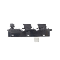 Master Power Window Control Switch Suitable For Hyundai i20 Hatchback 2008-2013 93570-1J602