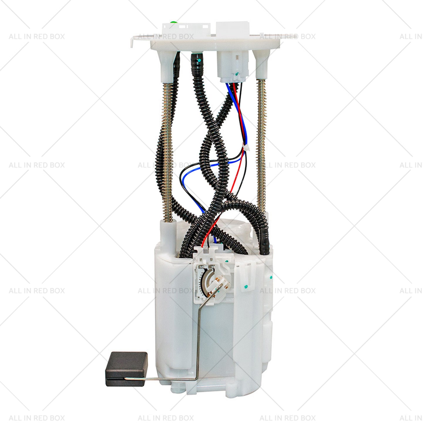 {{ (US) Fuel Pump Suitable For Lexus GX470, Toyota 4Runner Limited Sport SR5 (AU) Fuel Pump Suitable For Toyota Prado 4-Door SUV, Duel, Twin Tank Application }} - Buy Car Parts Online at {{ Kaka Auto Parts }}.