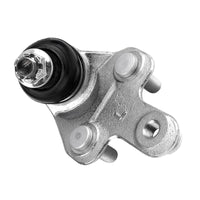 Left & Right Front Lower Ball Joint Suitable for Toyota Kluger AWD 3.5L 2007-ON