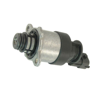 compare product Fuel Pressure Regulator Valve Suitable For Hyundai Kia 2.0L 2.2L CRDi