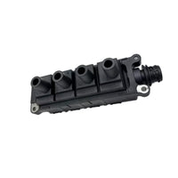 Ignition Coil Suitable for BMW 318i 1.8L E36 3 Series