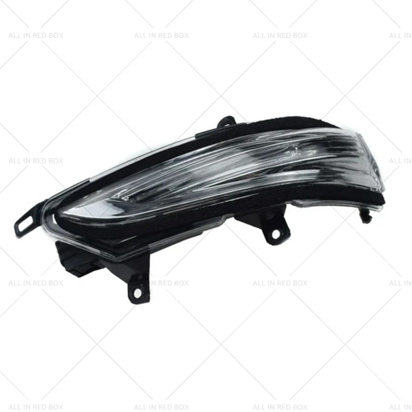 {{ Right Front Turn Signal Mirror Light Suitable for Lexus 13-20 GX460 LX570 }} - Buy Car Parts Online at {{ Kaka Auto Parts }}.