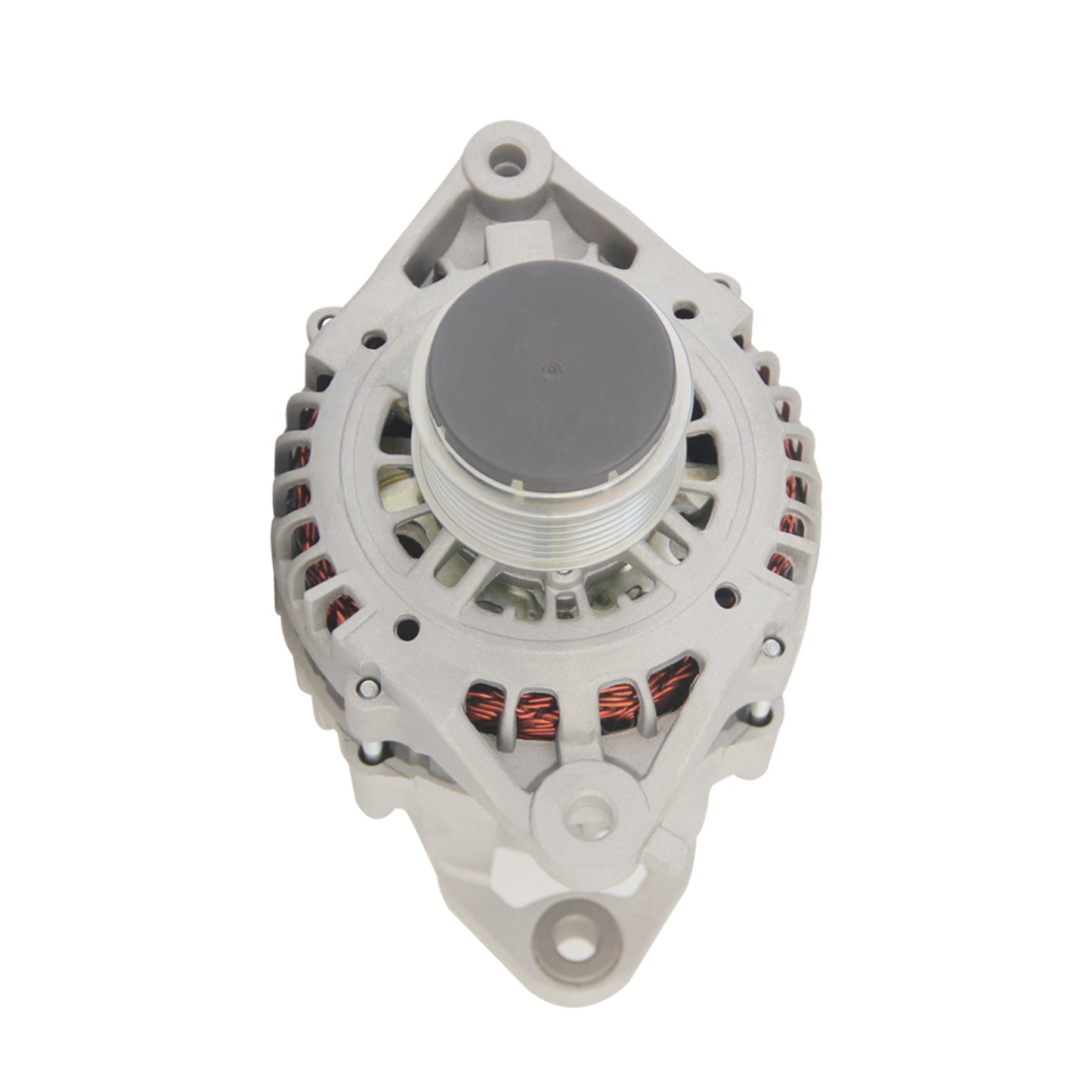 Alternator Suitable For Nissan Terrano R50 Patrol GU Y61 Navara D22 3.0L 2000-2014