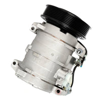 Air Con AC Compressor Suitable For Honda Accord CM 2.4L K24A 2003-2008