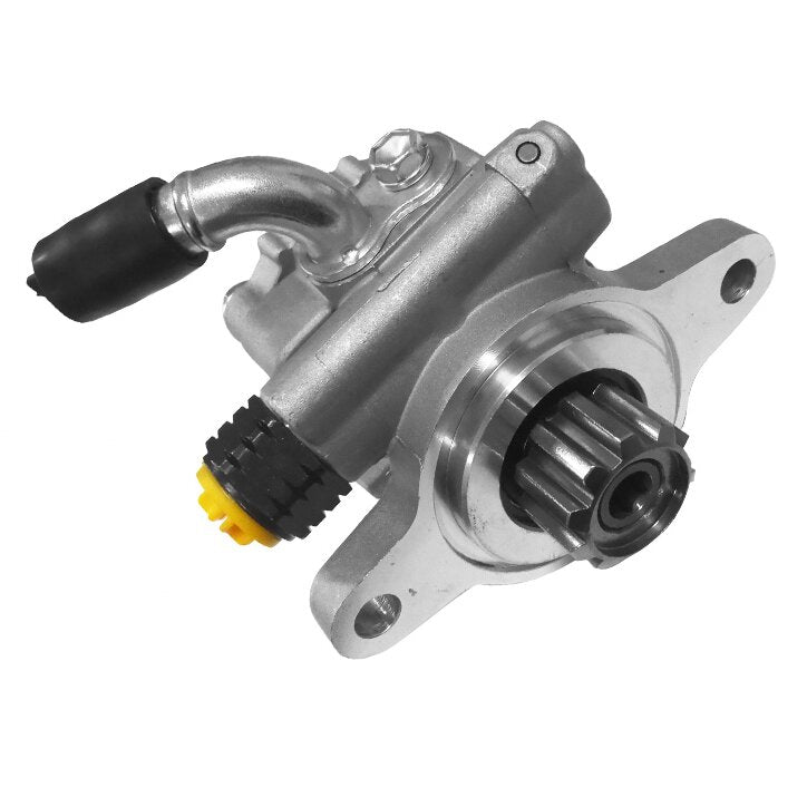 Power Steering Pump Suitable For Toyota Hilux KUN16R/KUN26R 3.0L 1KD-FTV Turbo Diesel