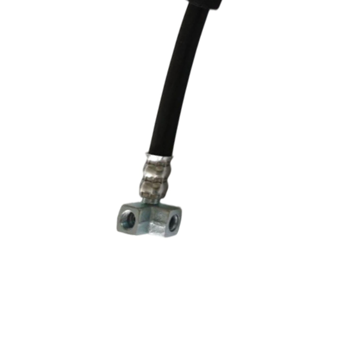 4Cyl FWD High Pressure Steering Hose Suitable For Nissan Pulsar N16 1999-2006 1.6L 1.8L