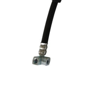 4Cyl FWD High Pressure Steering Hose Suitable For Nissan Pulsar N16 1999-2006 1.6L 1.8L