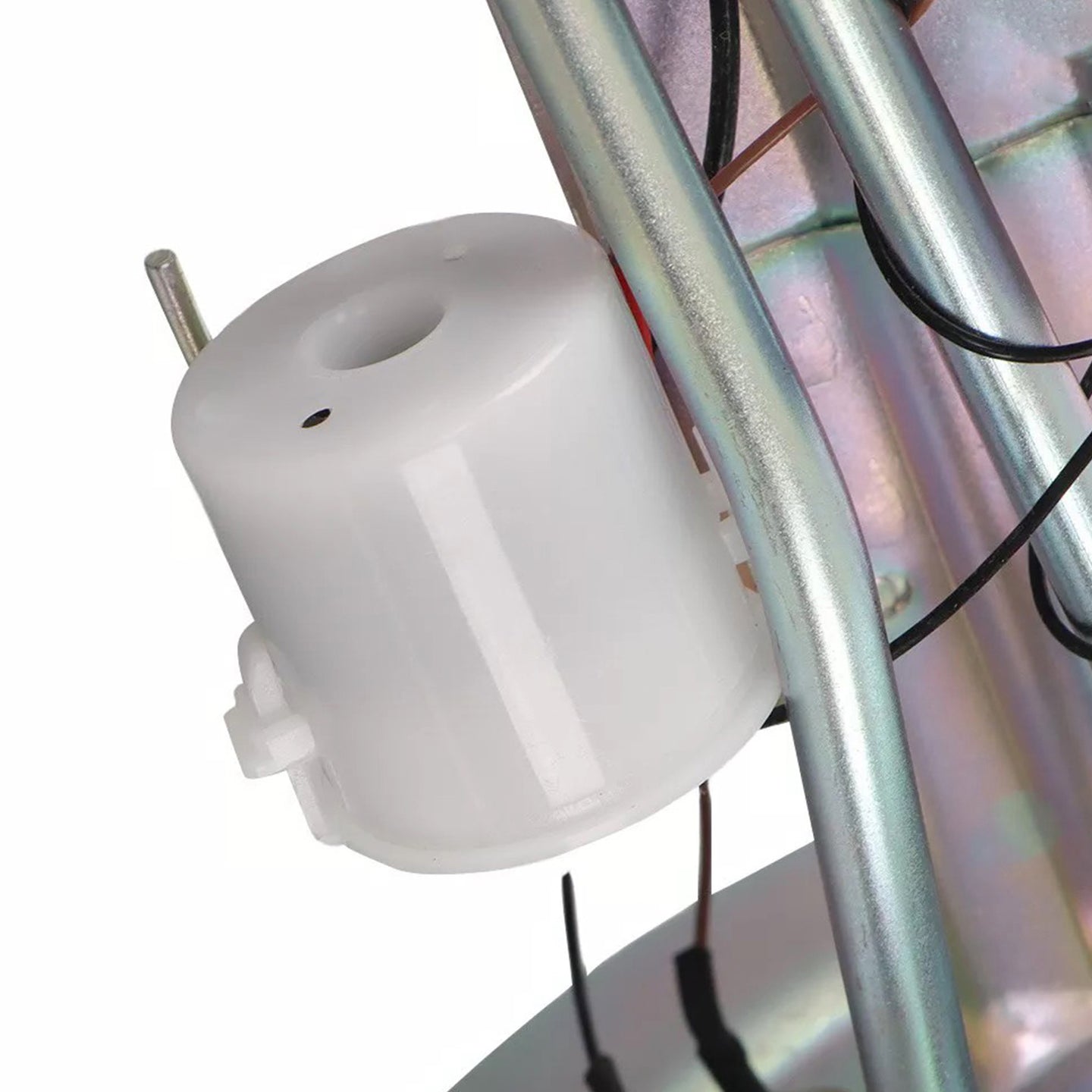 {{ Fuel Sender Unit w/Fuel Pump Suitable For Nissan Patrol GU Y61 4.8 25060-VC30A Sub Tank }} - Buy Car Parts Online at {{ Kaka Auto Parts }}.