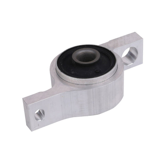 Lower Control Arm Bushing Left Suitable For Lexus IS250 / GS300 GRS / GSE 48076-30030