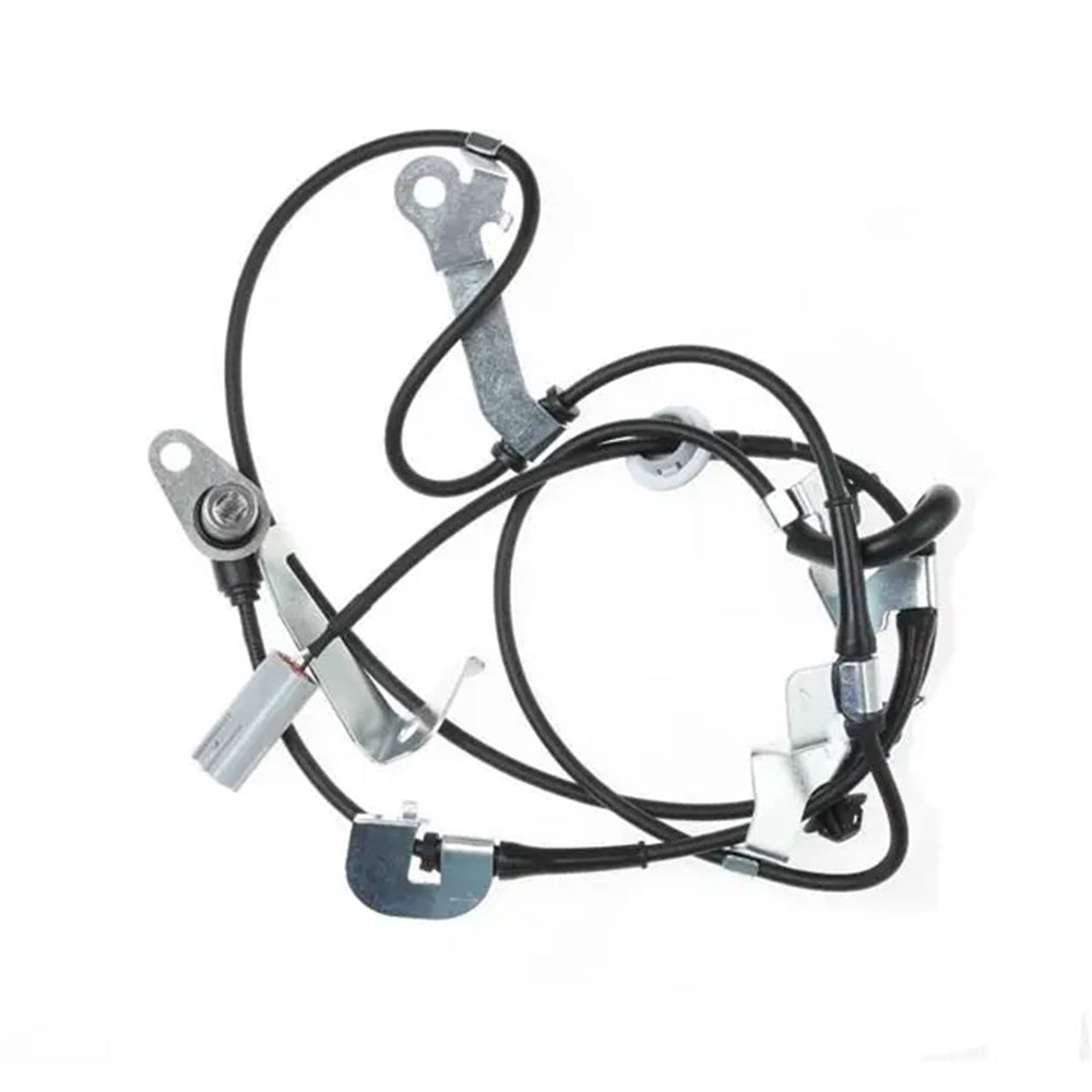 Front Left ABS Wheel Speed Sensor Suitable For Ford Ranger PJ PK 2.5L WLAT WEAT