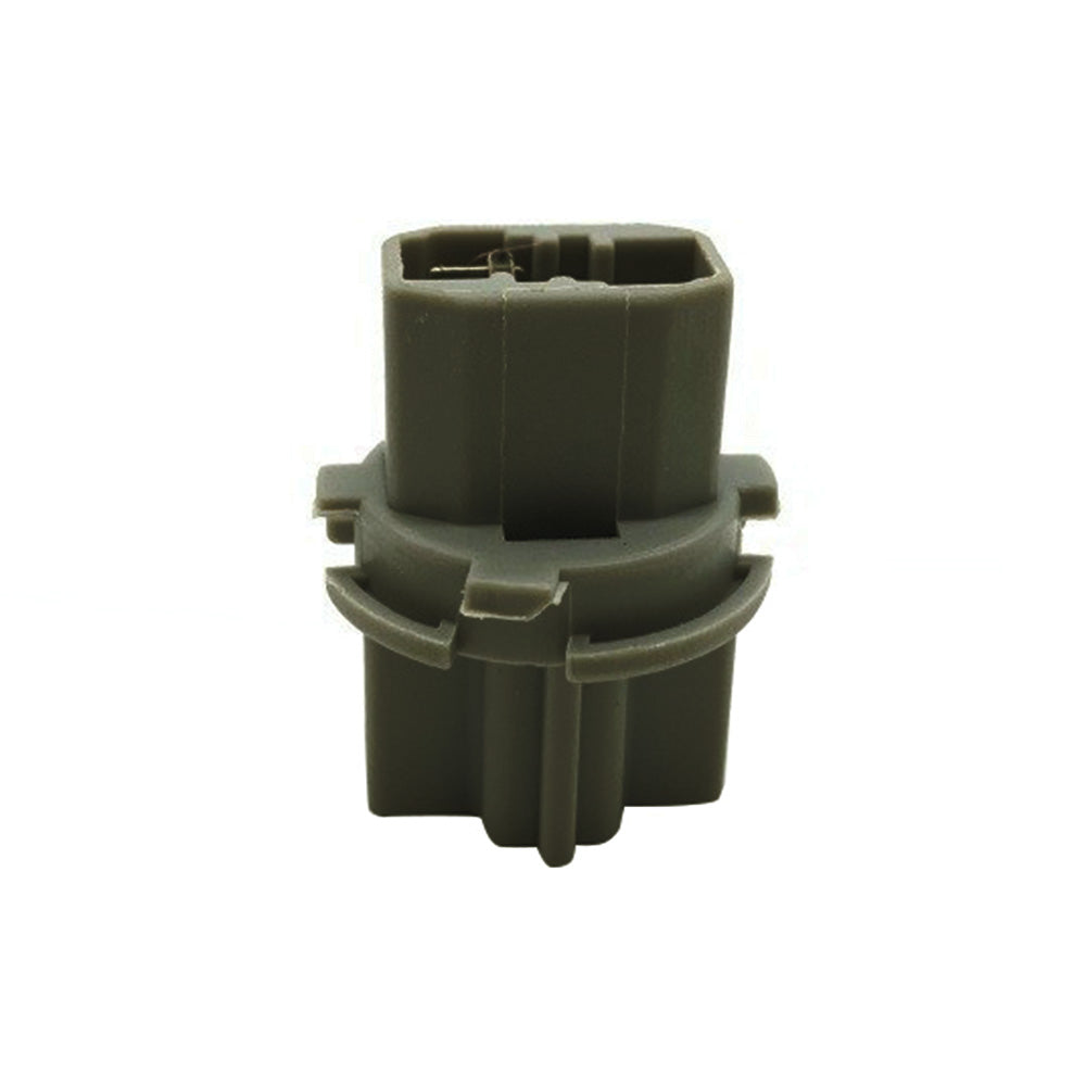 Tail Rear Brake Light Lamp Bulb Socket Lid Suitable For Mazda 2 3 CX-5 G14S513E7