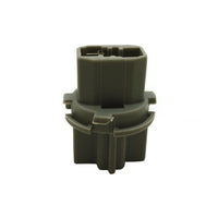 Tail Rear Brake Light Lamp Bulb Socket Lid Suitable For Mazda 2 3 CX-5 G14S513E7