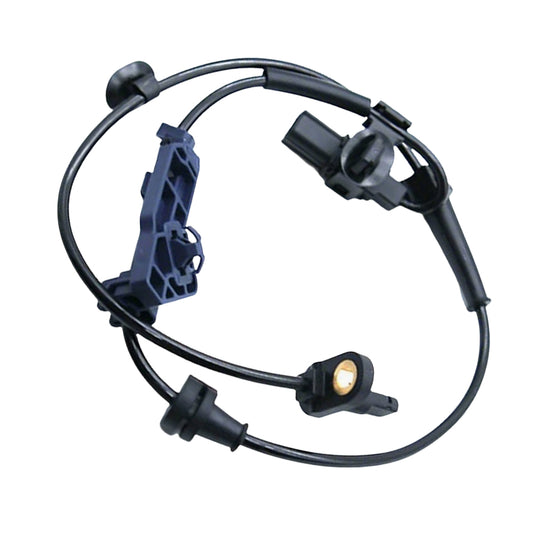 Front ABS wheel speed sensor  Suitable for Honda Accord 2018-2022