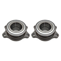 Rear Wheel Bearing Hub Kit suitable for NISSAN R32 R33 R34 S13 S14 S15