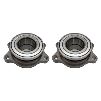 compare product Rear Wheel Bearing Hub Kit suitable for NISSAN R32 R33 R34 S13 S14 S15