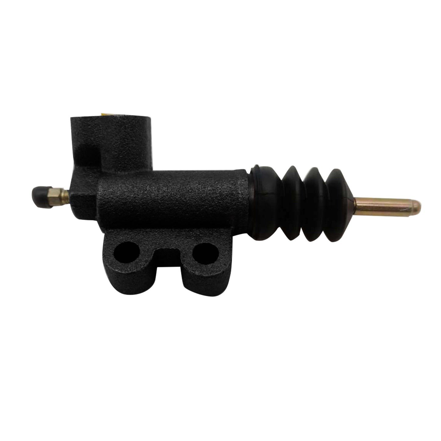 Clutch Slave Cylinder Suitable for Patrol GU Y61 TB45 TB48 TD42 TD42T 4.2L 4.5L 4.8L
