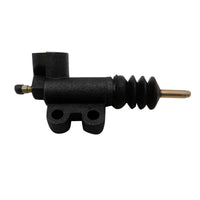 Clutch Slave Cylinder Suitable for Patrol GU Y61 TB45 TB48 TD42 TD42T 4.2L 4.5L 4.8L