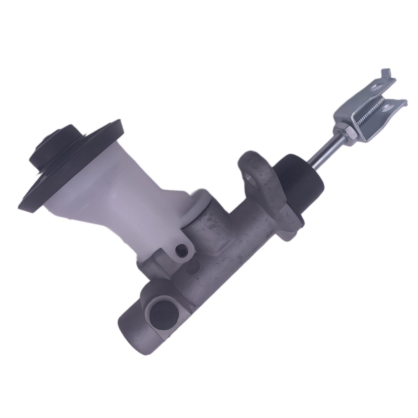 Clutch Master Cylinder Suitable for Toyota Landcruiser VDJ76 To VDJ79 HDJ100